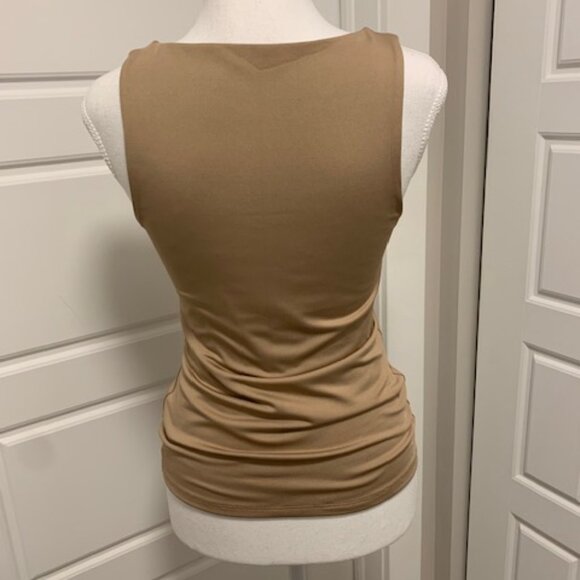 SALE Top 2 in 1 - Picture 5 of 6